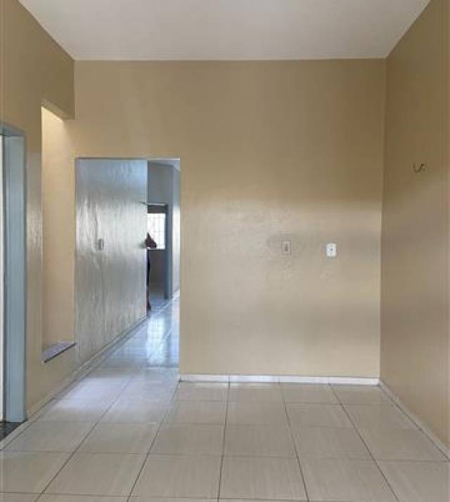 WhatsApp Image 2026-01-09 at 10.20.04 2.jpeg